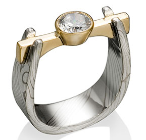 The Ella Ring