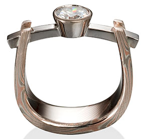 The Emma Ring